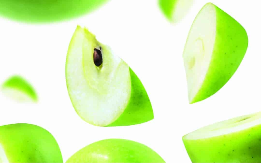 Quelle solution pour mincir vite ?