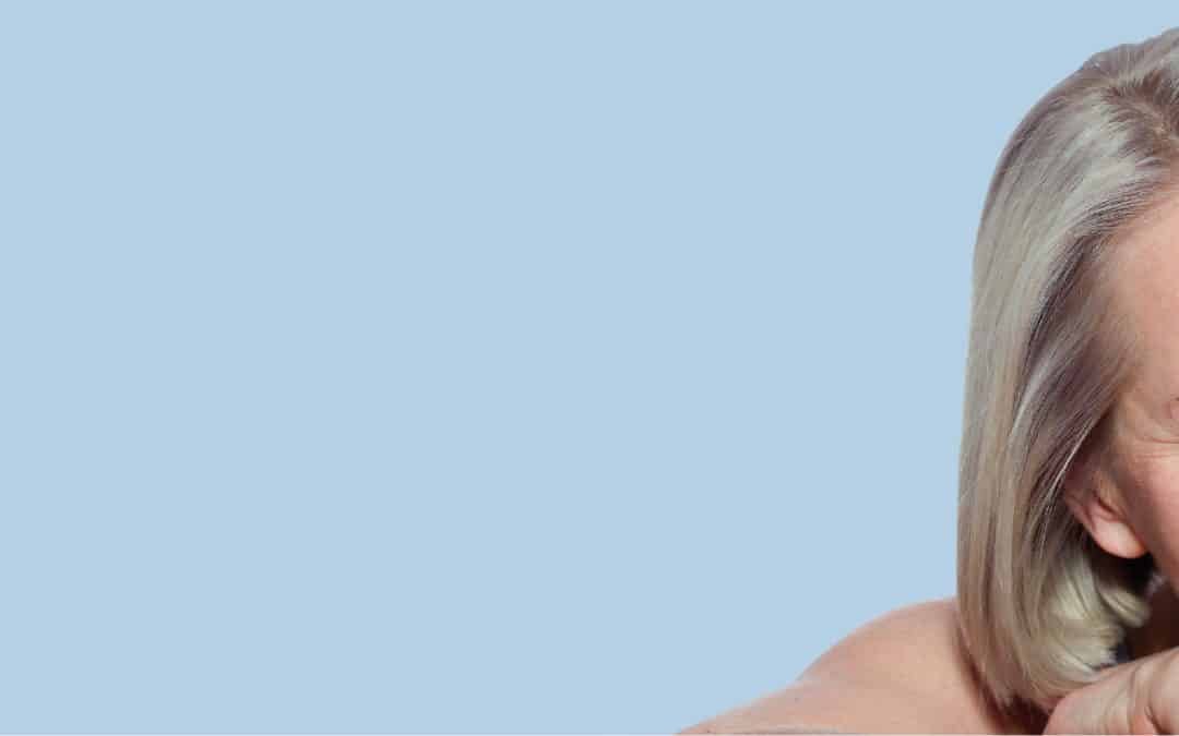 Paupières tombantes, quelle alternative à la blépharoplastie ?