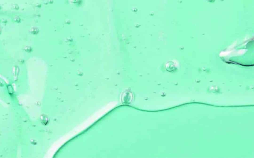 Quel soin hydratant pour résoudre les tiraillements de la peau ?