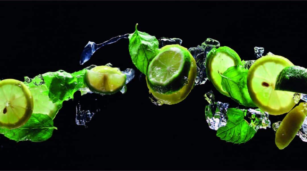 Detox : Éliminer les excès des fêtes