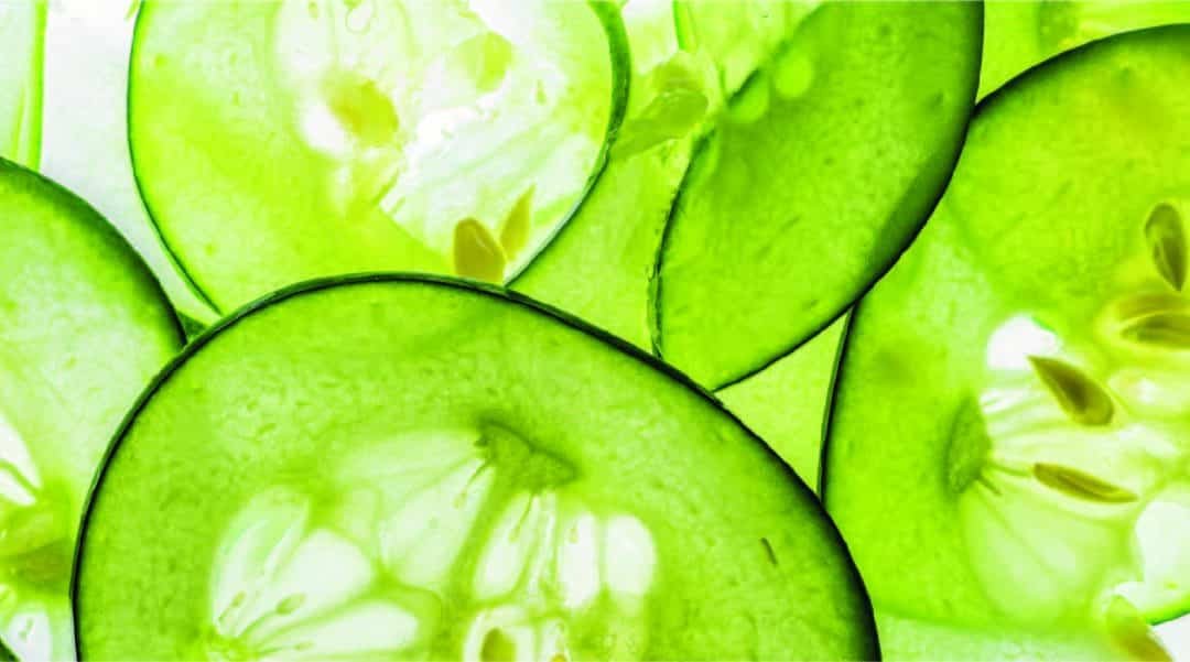 Mincir à « tous prix », notre avis sur les pratiques du marché de la minceur