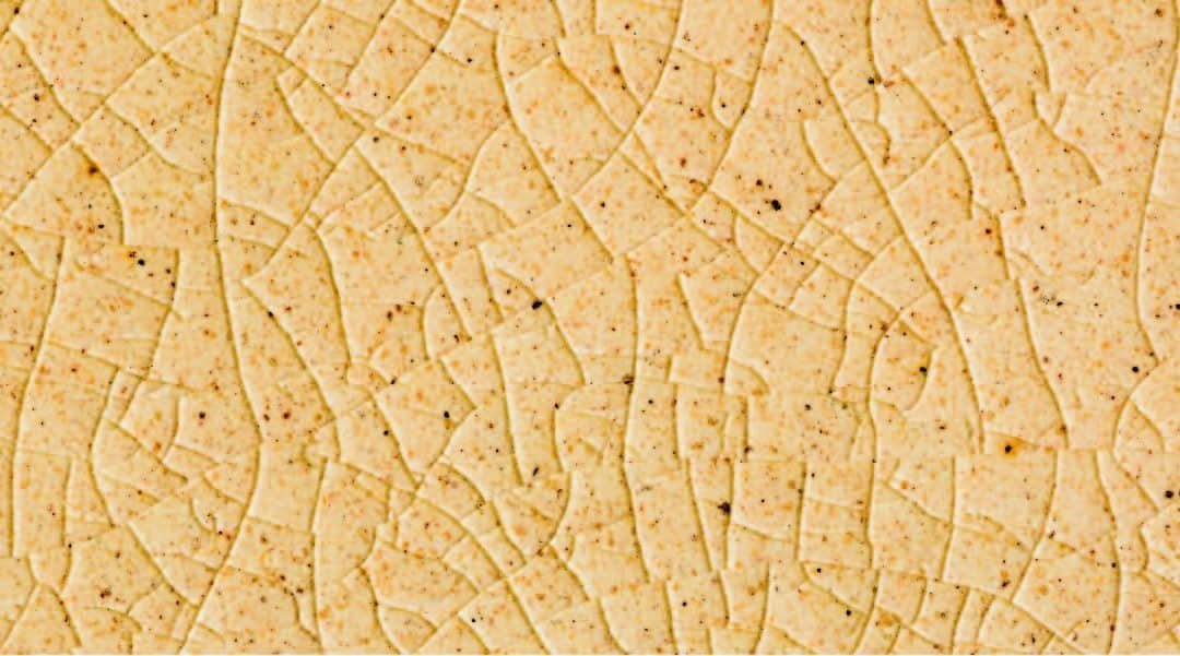 Vergetures, comment les faire disparaître ?