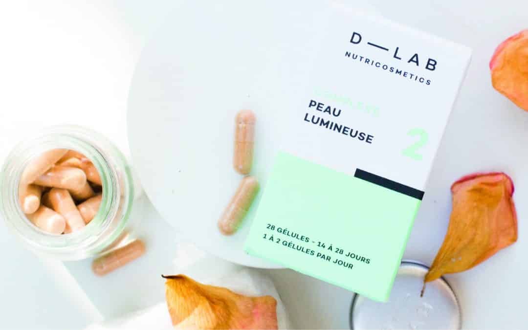 En quoi consistent les compléments alimentaires ?