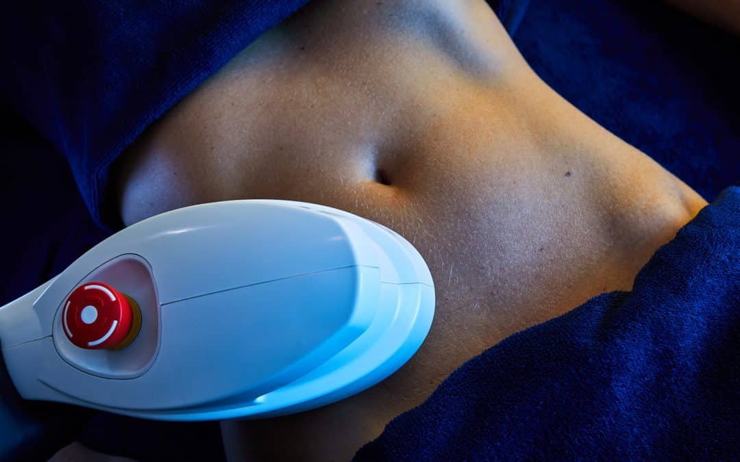 Découvrez le Traitement Révolutionnaire de Cryolipolyse à Cannes – Perdez un tour de taille Facilement