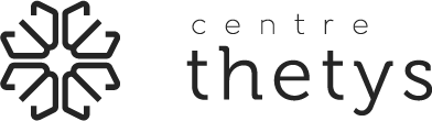 Centre Thetys