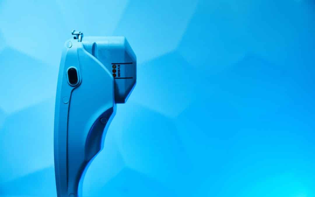 HIFU : tout savoir sur cette technique de lifting du visage