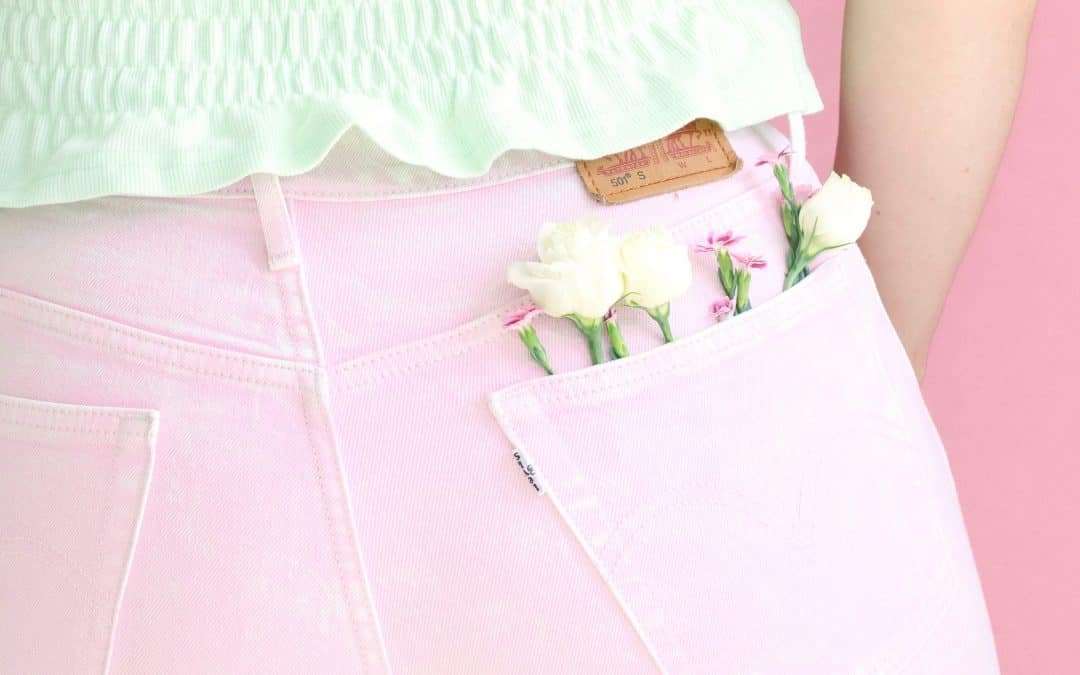 Mincir avant l’été : misez sur un protocole au Centre Thetys