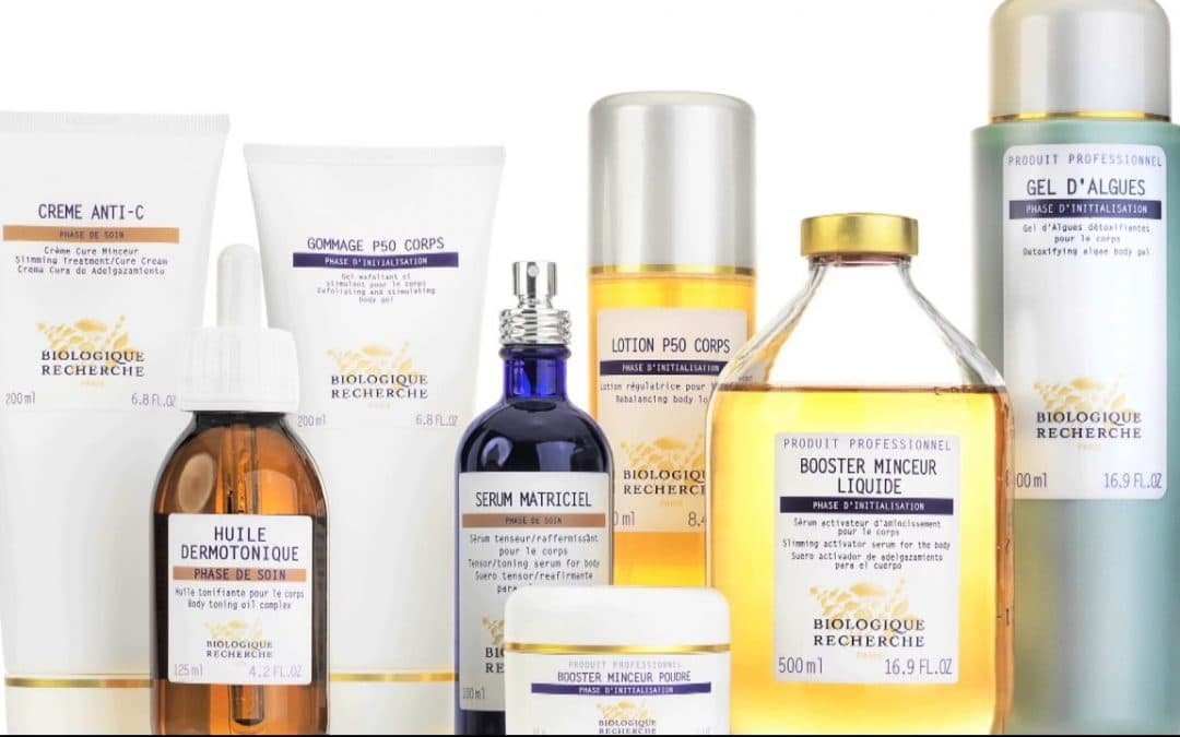 Crème minceur : quel est son rôle pour affiner la silhouette ?