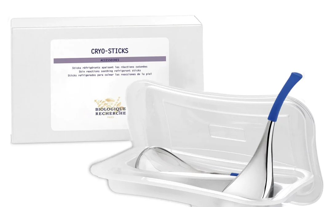 Accessoires beauté : nouveaux indispensables de la salle de bain