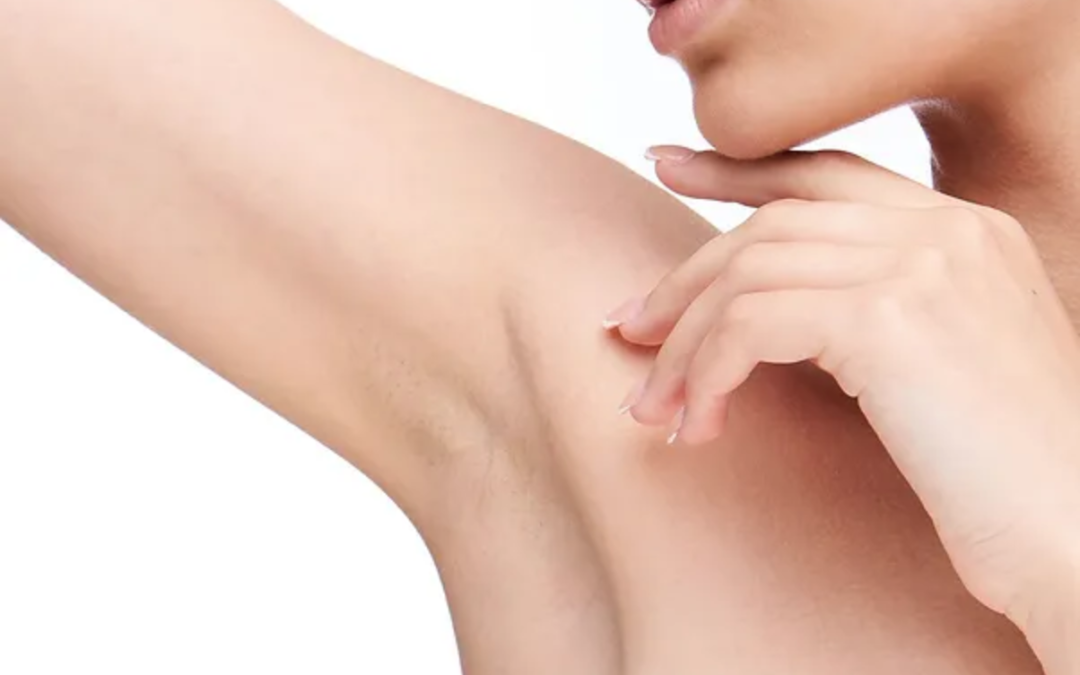 L&rsquo;épilation définitive à Cannes – un choix sûr pour une peau douce