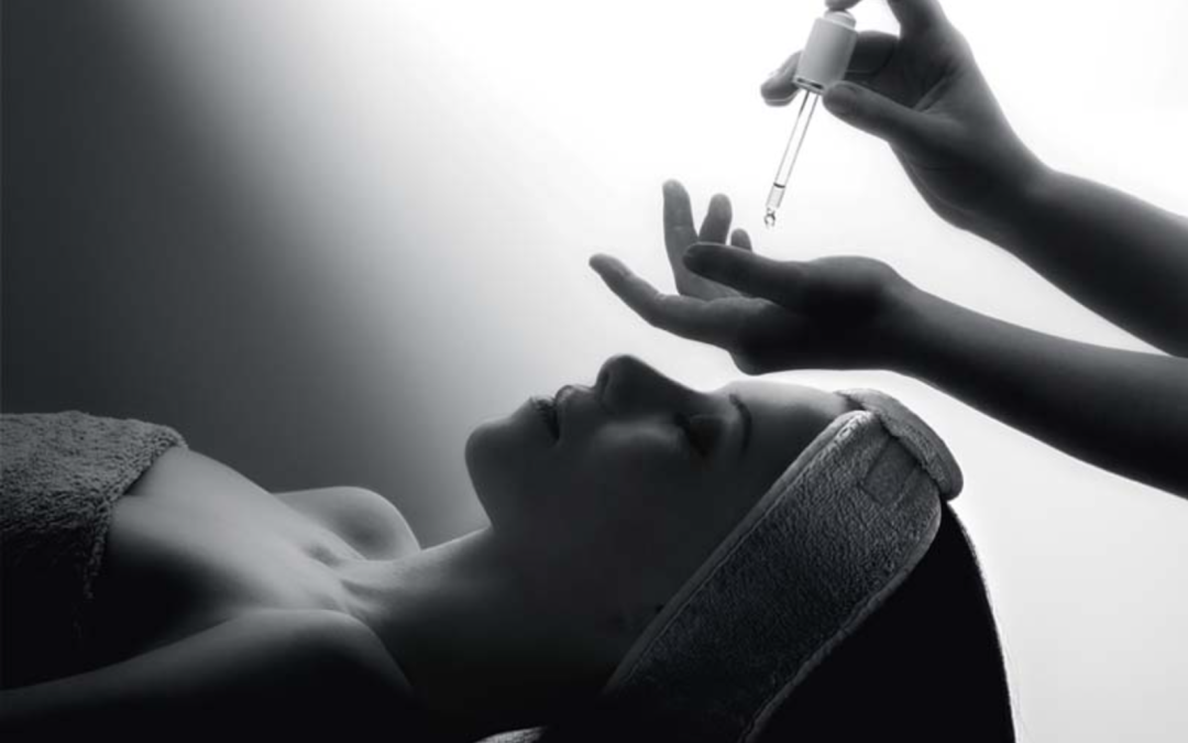 Découvrez les Soins Biologiques Recherche au Centre Thetys à Cannes : Un voyage vers une peau parfaite