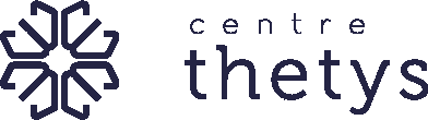 Nos solutions 2 Centre Thetys