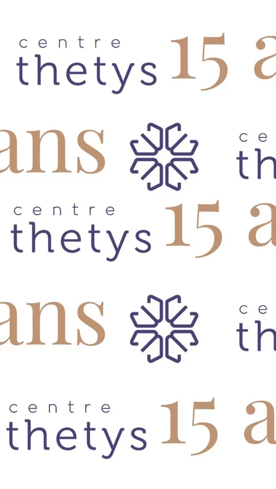 ✨ Retour sur nos trois soirées de célébration des 15 ans du Centre Thetys.✨
Pour marquer cet anniversaire spécial, nous avons eu le plaisir de fêter cela dans chacun de nos centres.

Un immense merci à nos équipes, nos fidèles clientes et nos précieux partenaires.🤍

Vous êtes la clé de notre réussite ! 🙏🎉 

@biologique_recherche_france @dlabnutricosmetics @thalgo_france 

#centrethetys #anniversaire #celebration #centrebeauté #soinvisage #soincorps