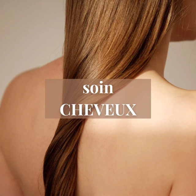 ✨ NOUVEAUTÉ SOINS CHEVEUX ✨

Nous sommes ravis de vous annoncer le lancement de deux nouveaux traitements révolutionnaires  chez Thetys !

💆‍♀️ Microneedling by Mesoestetic
Ce soin stimule la régénération capillaire, booste la production de collagène, renforce et densifie vos cheveux, idéal contre la chute !

💨 JetPeel by JetPeel
Un soin sans aiguille, qui infuse des nutriments directement dans le cuir chevelu pour hydrater, revitaliser et nourrir en profondeur.

🌟 Des cheveux plus forts et plus brillants, c'est possible !

#SoinsCheveux #MicroneedlingCheveux #JetPeel #cheveuxsains #centrethetys hetys #conseilbeaute  #hairroutine  #healthyhair