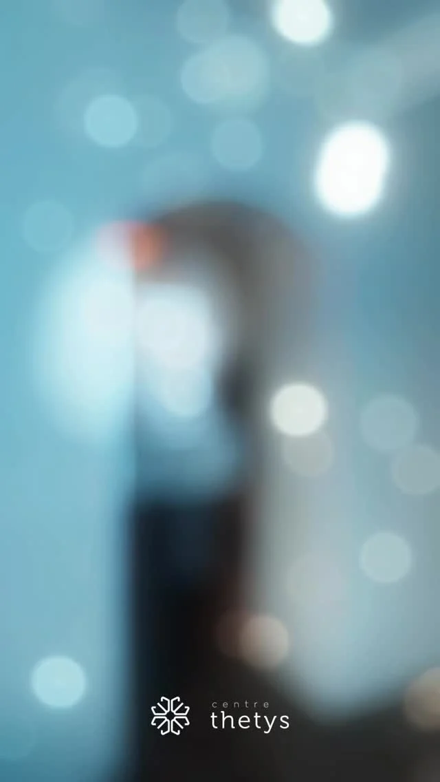 Découvrez notre Bar à coffrets cadeaux, et venez créer le cadeau qui fera vraiment plaisir ✨🎄🎅#christmas #noël #ideecadeau #noëlmagique