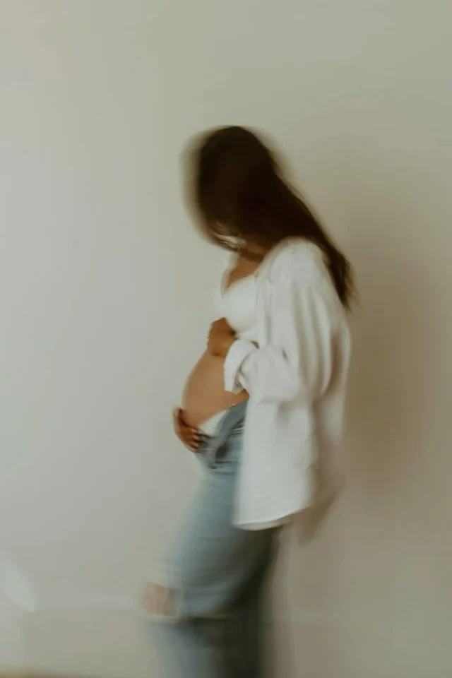 Futures mamans, l’Icoone devient votre meilleur allié. 🤍
Cette technologie douce aide à réduire les jambes lourdes, stimuler la circulation, diminuer les gonflements et apporter un réel mieux-être tout au long de la grossesse. #pregancy #jambeslourdes #soinfemmeenceinte #cellulite #postpartum