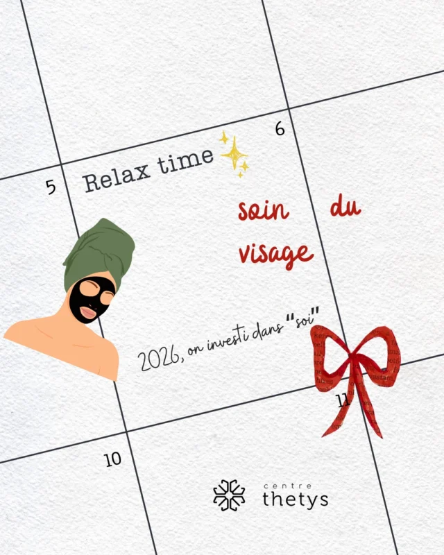 Le meilleur investissement en 2026 ? C'est dans soi ! ✨#nouvelleannée #nouvellesresolutions