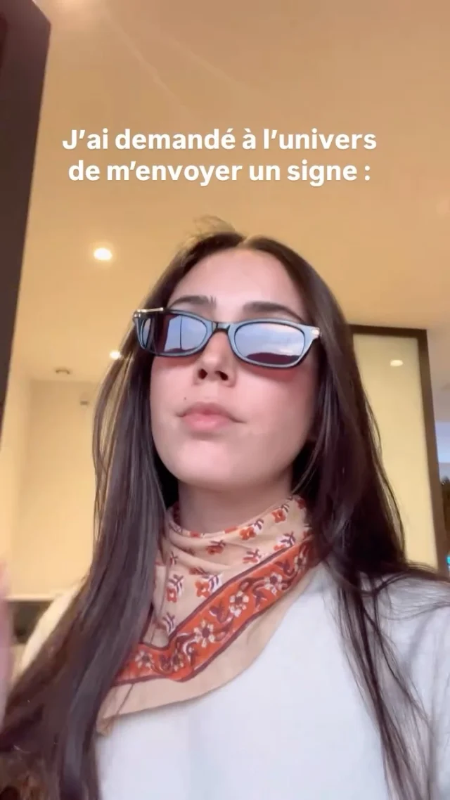 Ton signe de réserver un microneedling 🙏🏻🌟 #microneedling #glowingskin #collage #soinvisage #peaunette