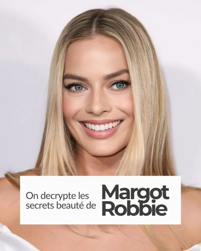 Décrypter une belle peau, c’est comprendre ses vrais besoins.
Prêtes à découvrir ce que votre peau peut vraiment révéler ? ✨(réservez votre Diagnostic Visage offert en bio💌)#margotrobbie #glowingskin #secretbeauté #peelingvisage #imperfection