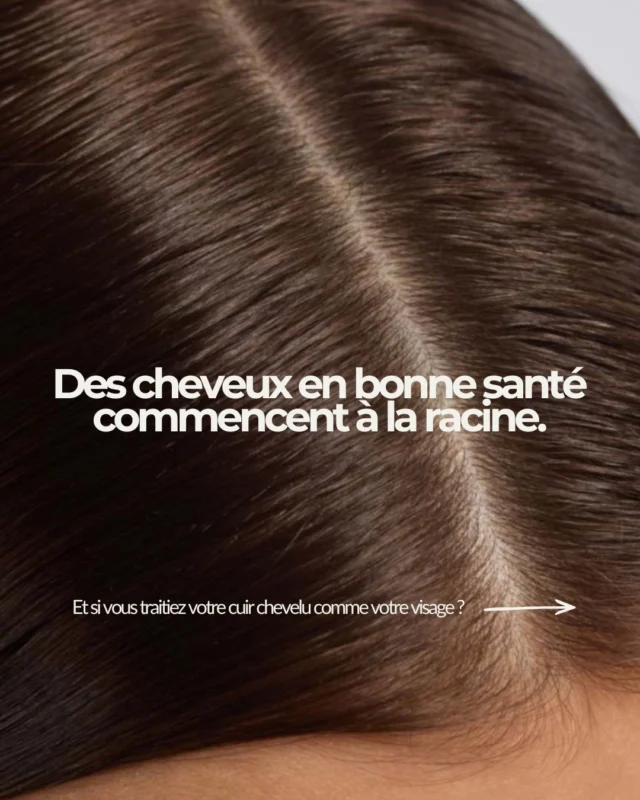 Les bons gestes à la maison entretiennent votre capital, mais nos technologies JetPeel et Microneedling agissent là où vos doigts ne peuvent pas aller : au cœur du follicule pileux pour relancer la pousse et stopper la chute.  #microneedlingcheveux #solutionscheveux #poussecheveux #hairsolution #jetpeelhair