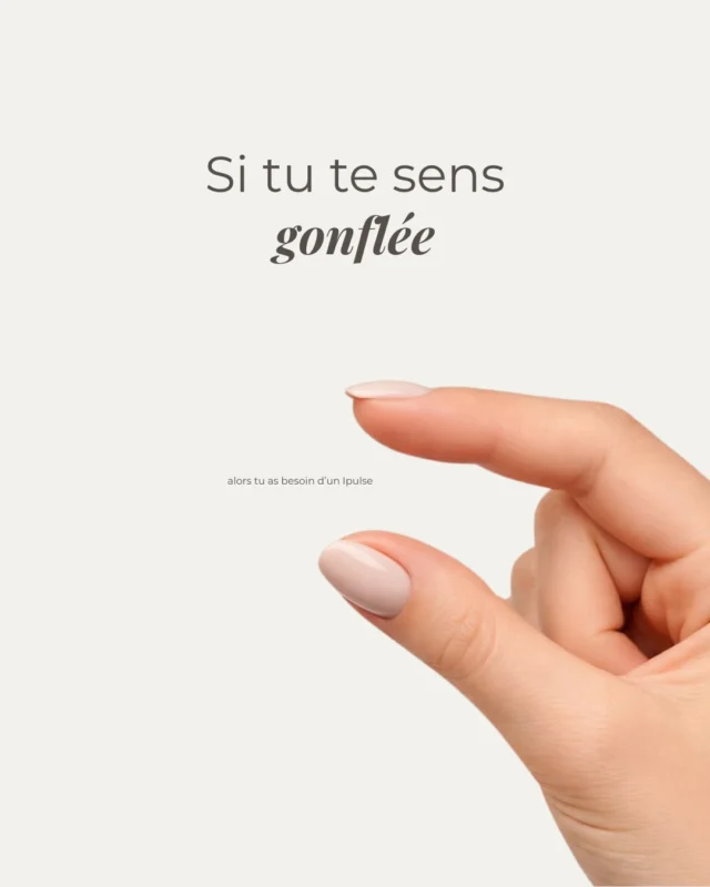 Zoom si tu…👀💫 à chaque problème, sa solution 💁🏻‍♀️ #trend #jambesgonflées #summerbody #soincheveux #soincorps